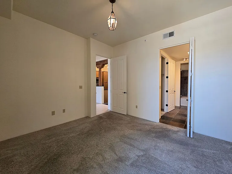 1405 Vegas Verdes Dr #B336 — Photo 14