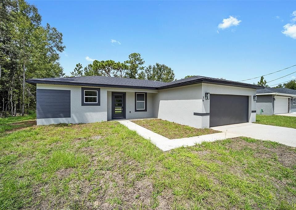 1st image of 36 DOGWOOD DRIVE