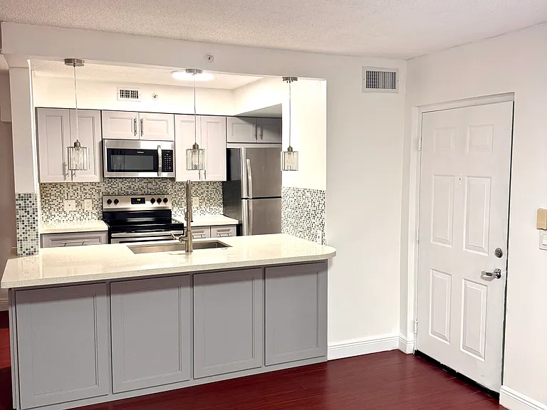 12160 Saint Andrews Pl #105 — Photo 1