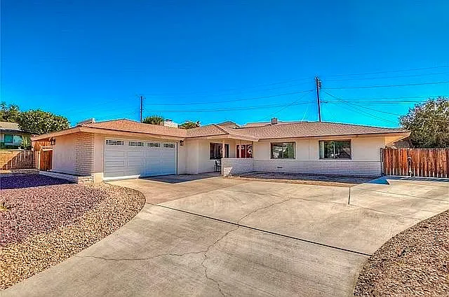 15103 Wilson Ct