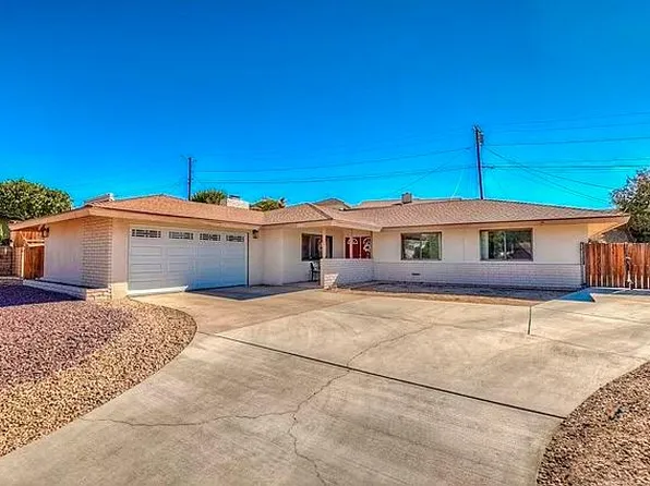 15103 Wilson Ct, Apple Valley, CA 92307