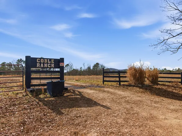 37286 County Road Ee-270, Vanzant, MO 65768