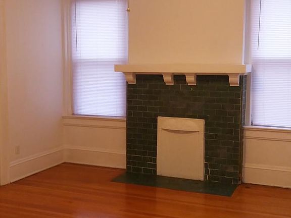 5th image of 1210 Quarrier St APT 3