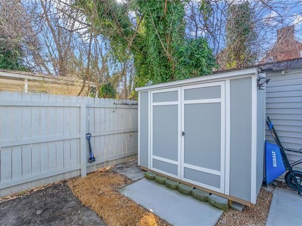 248 Pinner St, Suffolk, VA 23434