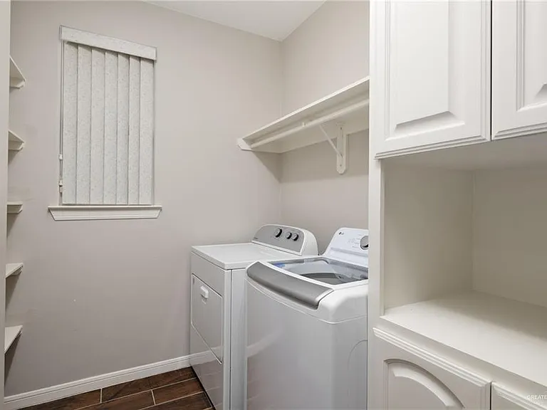 14220 Amistad Cir — Photo 15