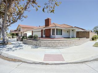 16716 Dory Cir, Cerritos, CA 90703