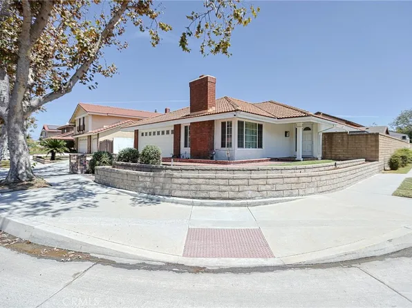 16716 Dory Cir, Cerritos, CA 90703