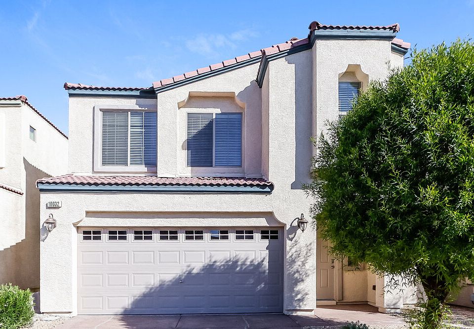 1st image of 10032 Bonterra Ave