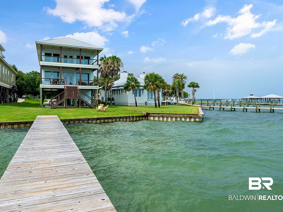 1st image of 29870 Bayshore Dr S