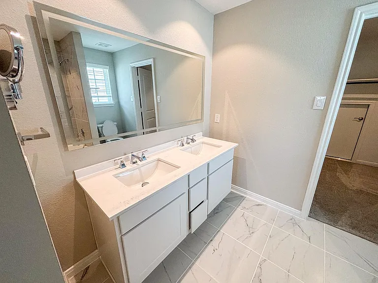 19310 Chickory Valley Dr — Photo 33