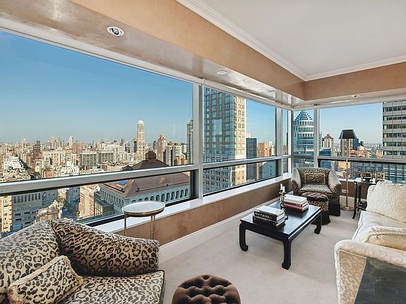 3rd image of 500 Park Ave APT 33A