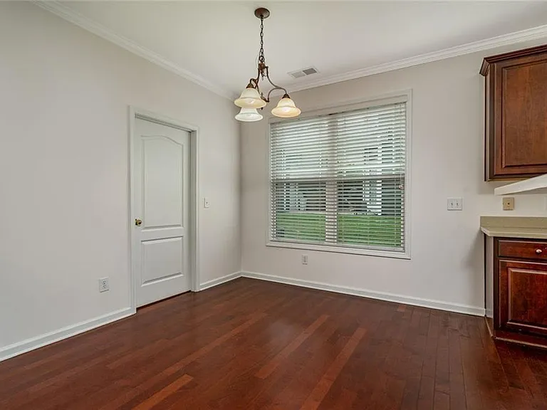 210 Harmony Lake Dr — Photo 18