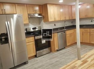 746 Onderdonk Ave #1, Ridgewood, NY 11385