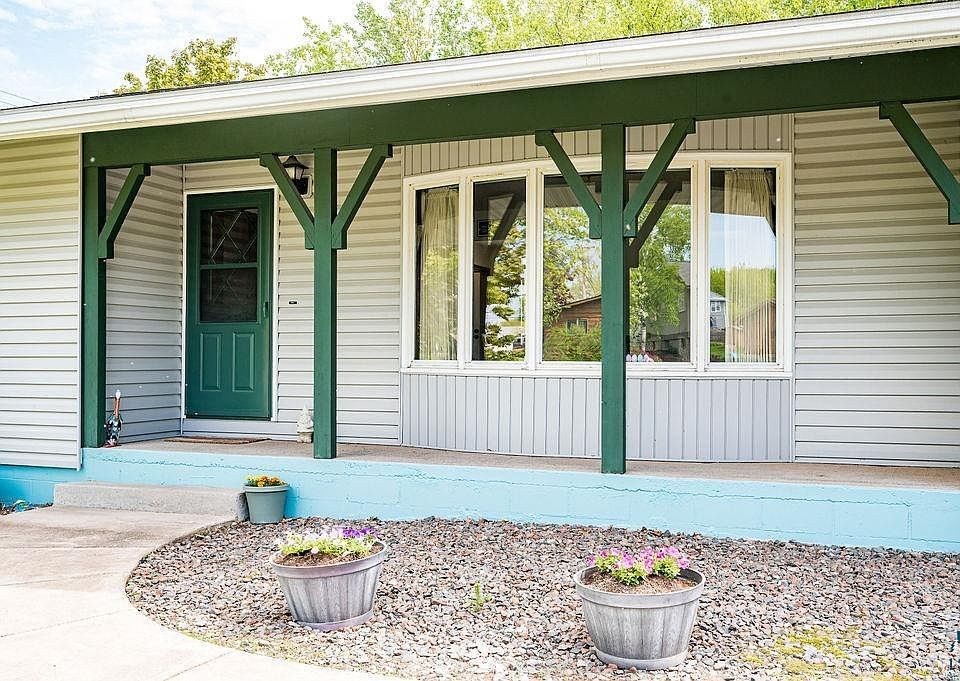 5132 Norwood St, Duluth, MN 55804 Zillow