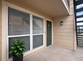 8100 Creekbend Dr APT 181, Houston, TX 77071