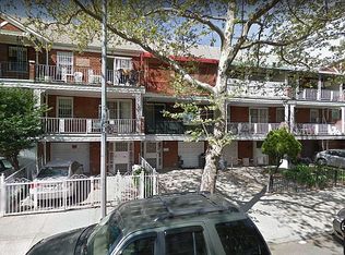 51-08 97th St #1, Corona, NY 11368