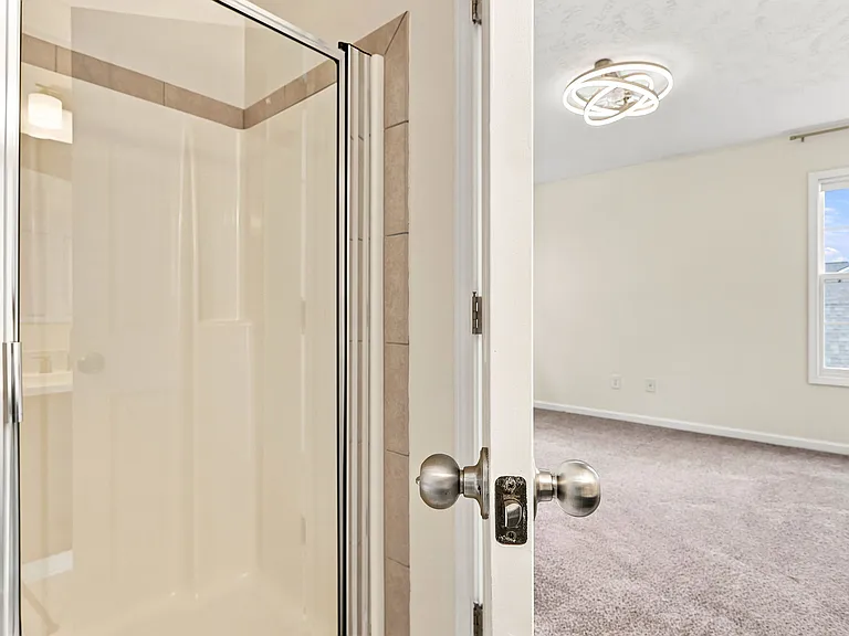 4906 Yorkchester Dr — Photo 28