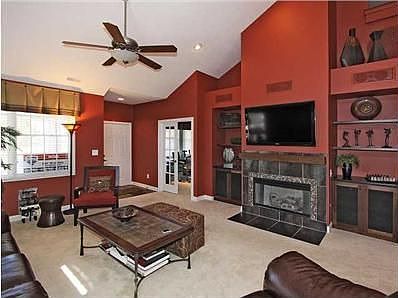 2nd image of 4525 Statesmen Way