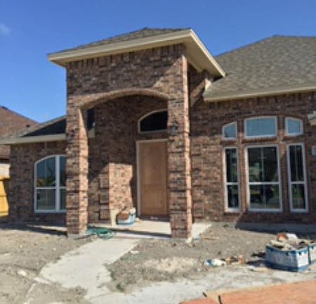 2nd image of 7521 E Lake Dr
