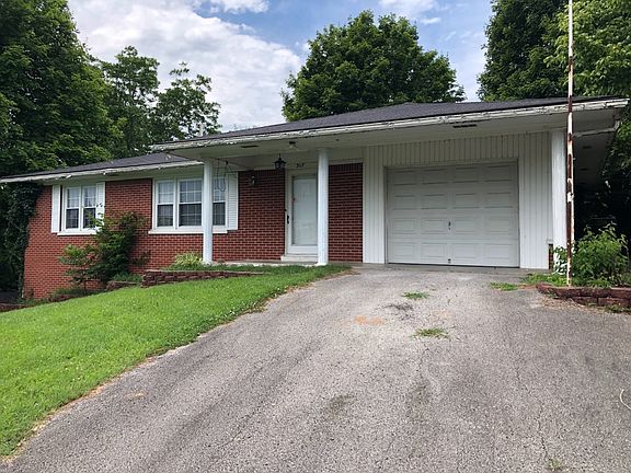 2nd image of 307 Campbellsville Rd
