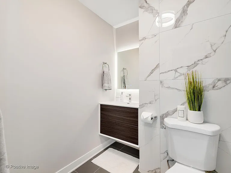 510 Forest Ave — Photo 11
