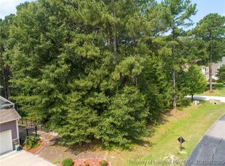 35 Barons Run W, Spring Lake, NC 28390