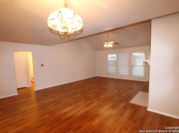 5th image of 1308 Turncreek Ln