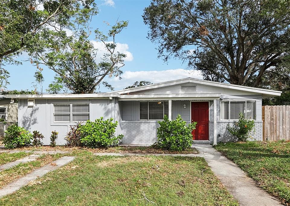 1st image of 4435 W TRILBY AVENUE