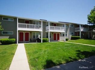 104 Joya Cir, Harrisburg, PA 17112