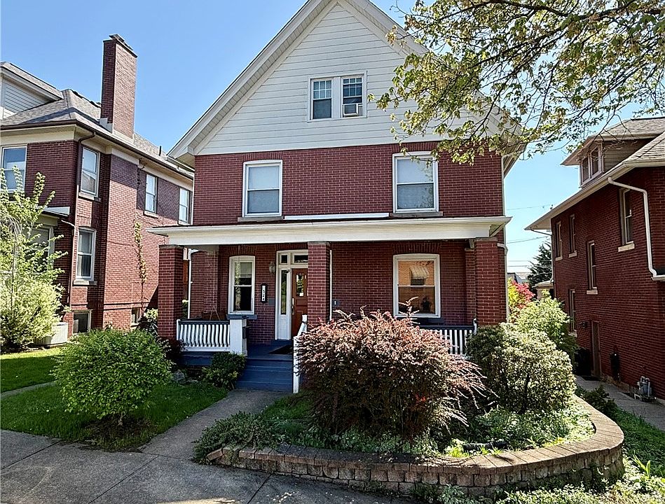 1st image of 524 Fulton St