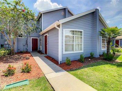 153 Mango Dr, Davenport, FL, 33897