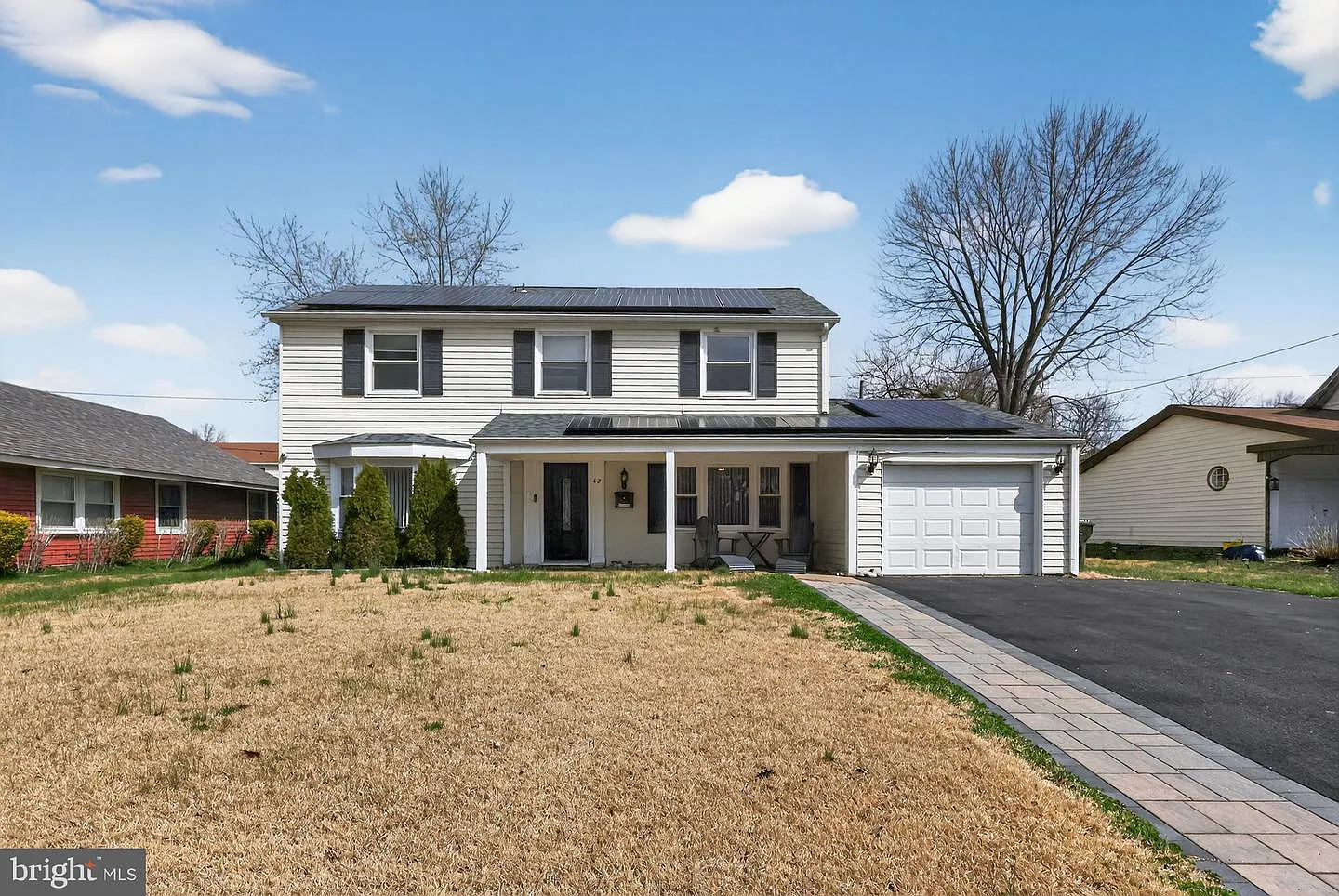 42 Plumtree Ln photo 1