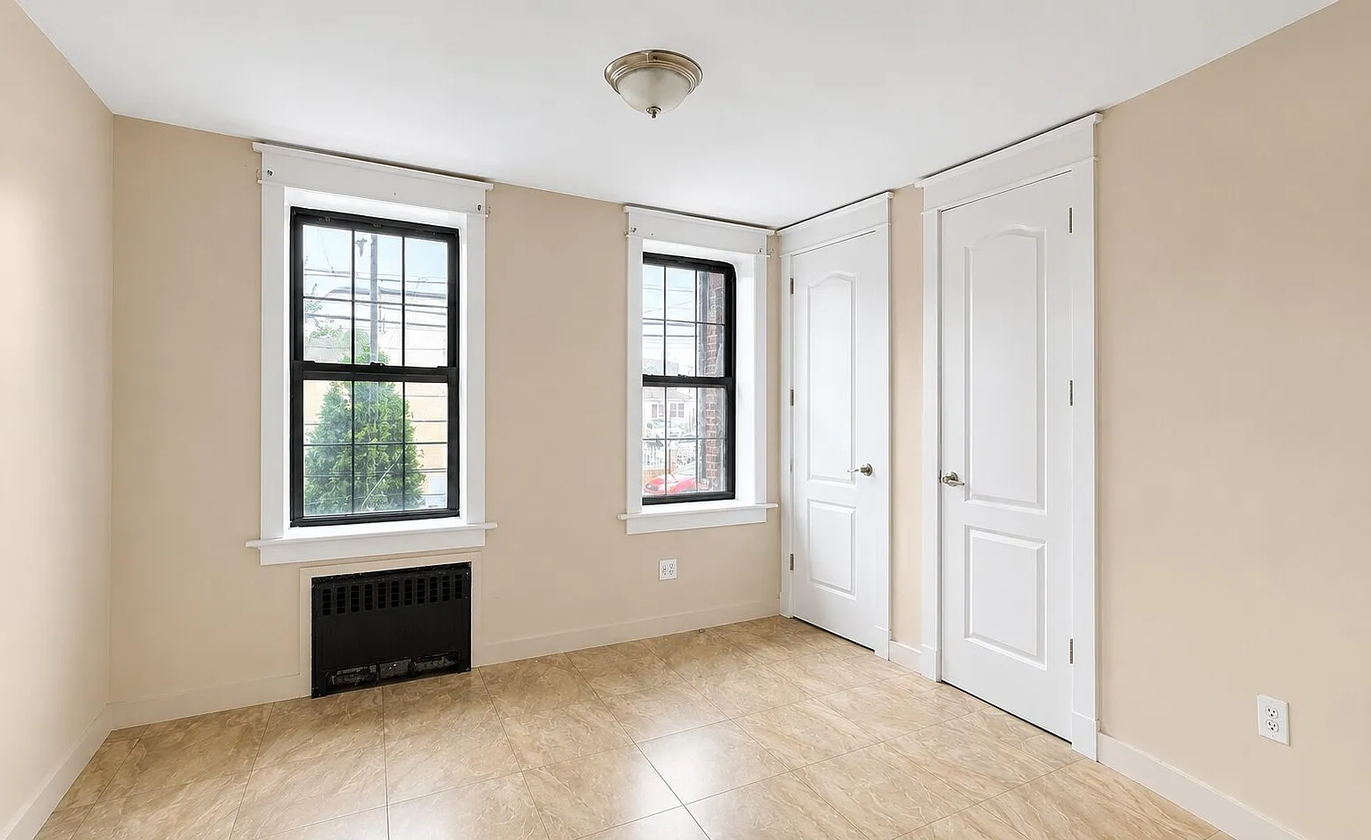 3 bed, $3,753 — Photo 3