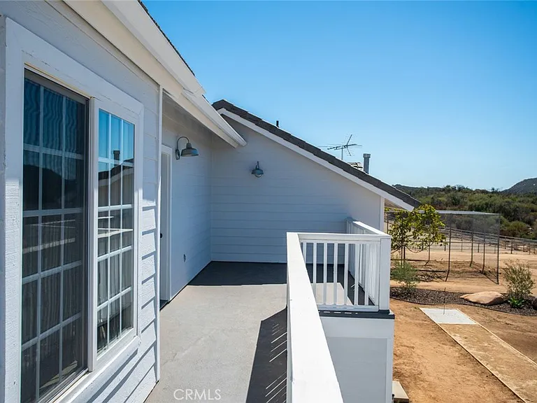 35700 Trabuco Dr — Photo 30