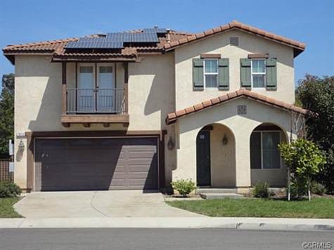 1st image of 7873 Marshall Ct