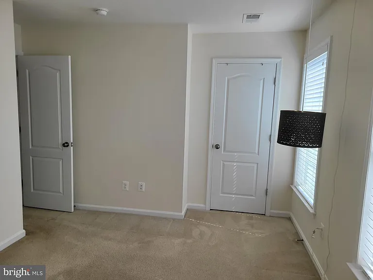 25117 Sweet Myrtle Sq — Photo 35