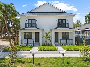 1906 Cherry St #1, Tampa, FL 33607