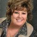 Patricia (Trisha) Guffey