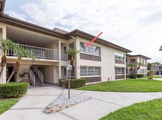 5123 Topaz Ln APT 206, New Port Richey, FL 34652