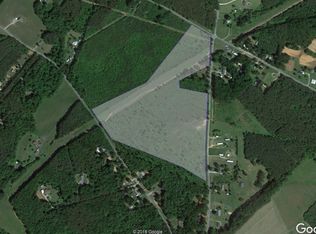 00 Rockford School Rd, Gretna, VA 24557