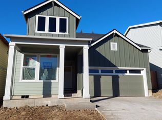 15563 SW Missouri, Tigard, OR 97224