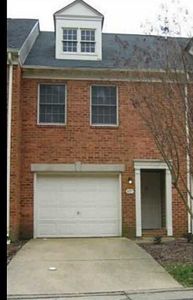 677 Todd Trl, Newport News, VA, 23602