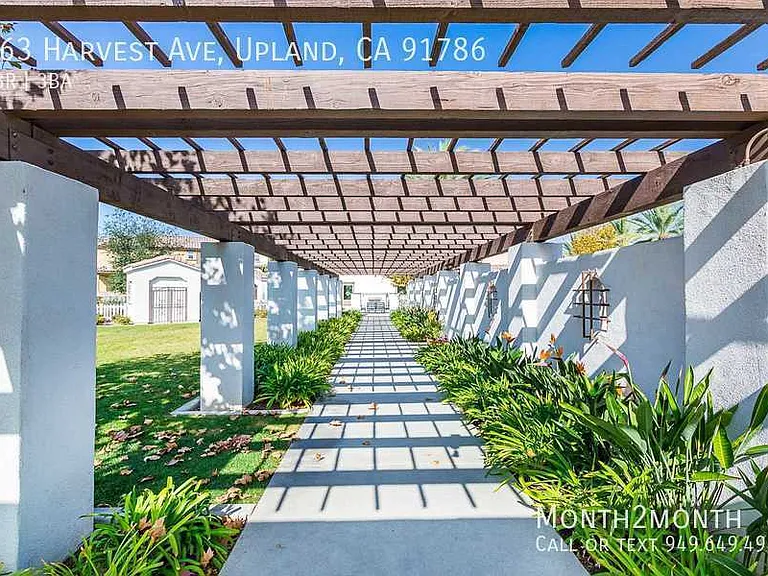 863 Harvest Ave — Photo 31