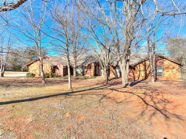 Edmond OK Real Estate - Edmond OK Homes For Sale | Zillow