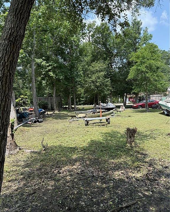 1st image of 0 Cypress Ave