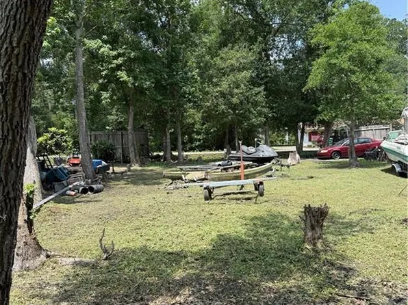 0 Cypress Ave, Slidell, LA 70461