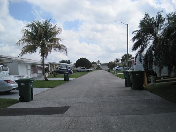 5th image of 4809 NW 49th Ct