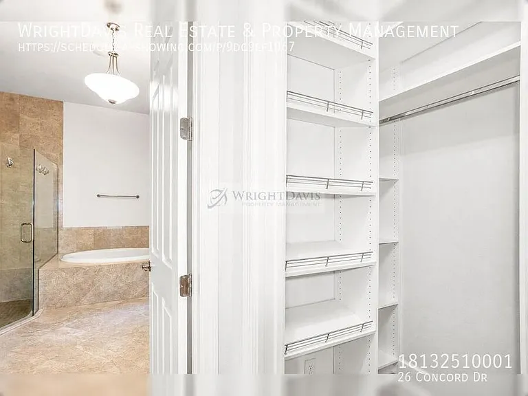 26 Concord Dr — Photo 21