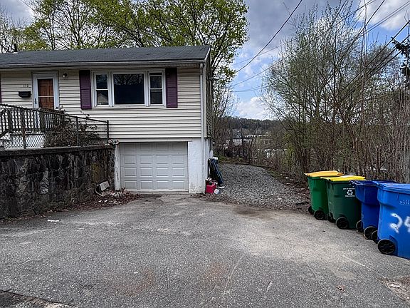 2nd image of 110 Middle Street