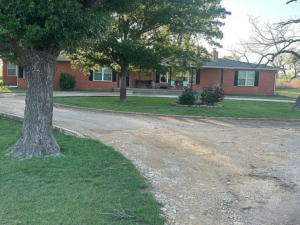 1st image of 500 County Road 201